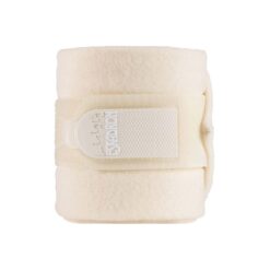 VENDA ESKADRON POLAR FULL 610000 270 - Color: Oro