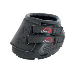 ZAPATO CABALLO CAVALLO S80 PAR NEGRO - Color: Negro