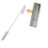 RASPADOR MUELAS ESCOFINA  24478R -