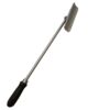 RASPADOR MUELAS PARA CABALLO 24478 -