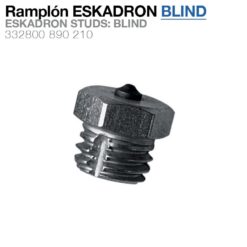RAMPLÓN ESKADRON BLIND 332800 890 210 -