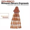 MOSQUERO GOYESCO BECERRO ENGRASADO -