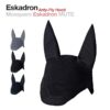MOSQUERO ESKADRON MUTE 346000 385 -
