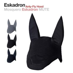 MOSQUERO ESKADRON MUTE 346000 385 -