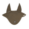 MOSQUERO ACAVALLO LYCRA FLY VEIL AC888 -