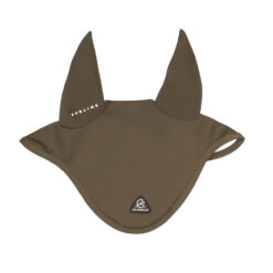 MOSQUERO ACAVALLO LYCRA FLY VEIL AC888 -