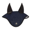 MOSQUERO ACAVALLO ANTE SUEDE FLY VEIL AC889 -
