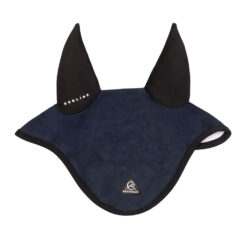 MOSQUERO ACAVALLO ANTE SUEDE FLY VEIL AC889 -