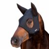 MOSQUERO TITANIUM MASK CON OREJERAS ANTISONIDO - Talla: M