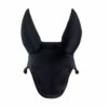 MOSQUERO TITANIUM FLYVEIL CON OREJERAS ANTISONIDO -
