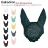 MOSQUERO ESKADRON SIN CORDÓN 340000 385 -
