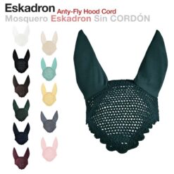 MOSQUERO ESKADRON SIN CORDÓN 340000 385 -