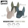 MOSQUERO ESKADRON SPORT 345000 385 -