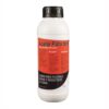 ZALDI ACEITE PATA DE BUEY - Variación: 1 Liter