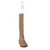 COLGADOR PARA BOTAS -