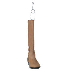 COLGADOR PARA BOTAS -