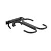 COLGADOR PARA BOTAS STUBBS S23 -