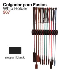 COLGADOR PARA FUSTAS 967 -
