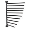 COLGADOR PARA SUDADEROS Y MANTILLAS STUBBS S9310 -