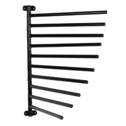COLGADOR PARA SUDADEROS Y MANTILLAS STUBBS S9310 -