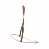 MUSEROLA WESTERN RAWHIDE DM00085 -