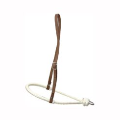 MUSEROLA WESTERN RAWHIDE DM00085 -