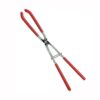 ACIAL HIERRO DE TENAZA TH-3127 -