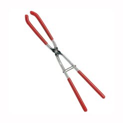 ACIAL HIERRO DE TENAZA TH-3127 -