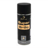 BRILLO PARA CUERO TINTE BRILLANT SPRAY 200ml -
