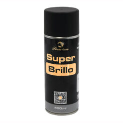 BRILLO PARA CUERO TINTE BRILLANT SPRAY 200ml -