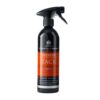 CARR & DAY JABONCILLO SPRAY STEP2 CONDITIONING - Contenido: 500 ml