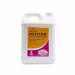 CARR & DAY JABONCILLO SPRAY STEP2 CONDITIONING - Variación: 5 Liters