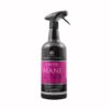 CARR & DAY ACONDICIONADOR CRIN&COLA SPRAY - Variación: 1 Liter