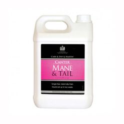 CARR & DAY ACONDICIONADOR CRIN&COLA SPRAY - Variación: 5 Liters