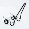 CARRETILLA S508 PARA PORTASIILA S500 STUBBS -