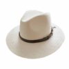 GORRO SOMBRERO PAPEL J.R. Nº440 -