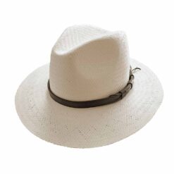 GORRO SOMBRERO PAPEL J.R. Nº440 -
