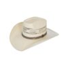 GORRO SOMBRERO WESTERN TOMBSTONE AB00259 - Talla: 56