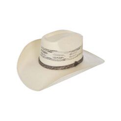 GORRO SOMBRERO WESTERN TOMBSTONE AB00259 - Talla: 60