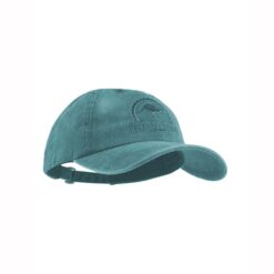 GORRA CAP CANVAS - Color: Azul