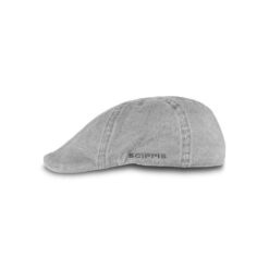 GORRA VISERA CHILLA CAP - Color: Gris