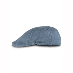 GORRA VISERA CHILLA CAP - Color: Royal