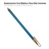 SOBRECINCHA CON ELÁSTICO PARA SILLA CARRERAS -