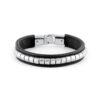 REGALO PULSERA AB00602 -