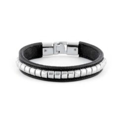REGALO PULSERA AB00602 -
