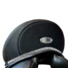 ADORNO SILLA TIRA DECORATIVA TRASERA 01 -