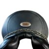 ADORNO SILLA TIRA DECORATIVA TRASERA 02 -