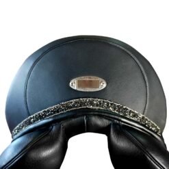 ADORNO SILLA TIRA DECORATIVA TRASERA 02 -