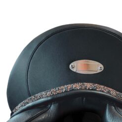 ADORNO SILLA TIRA DECORATIVA TRASERA 03 -