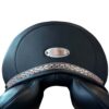 ADORNO SILLA TIRA DECORATIVA TRASERA 05 -